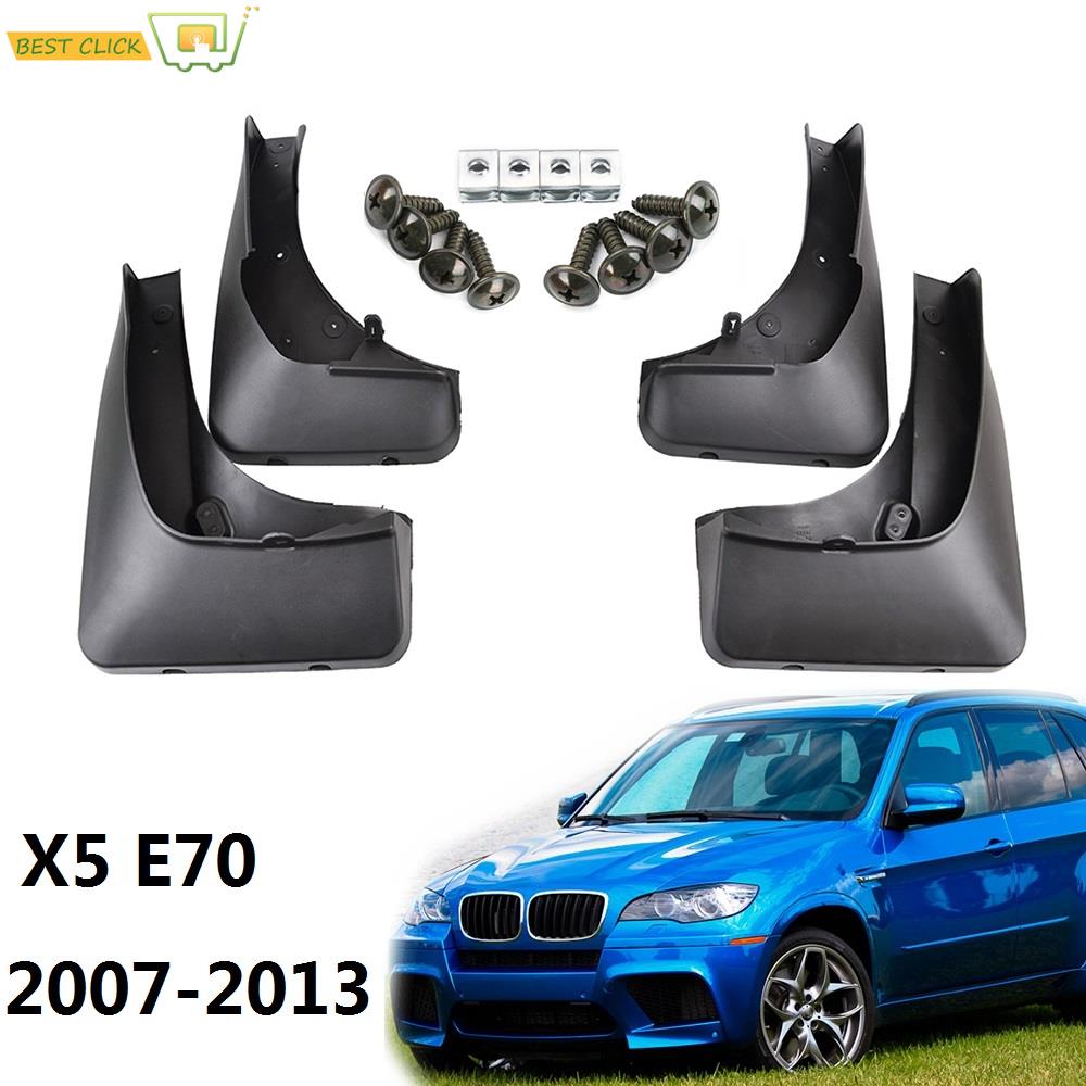 ӵ ÷ ÷  Ʈ, BMW X5 E70 2007 2008 2009 ..